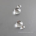 /msite/products/detail/productid/59471442/id/1000002.html